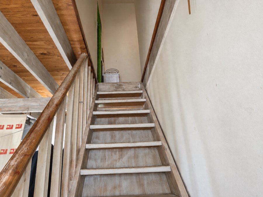 3 Bedroom Property for Sale in Jagtershof Western Cape